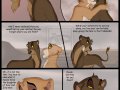 the_heirs_p12_by_savu0211-d3h06bt.jpg